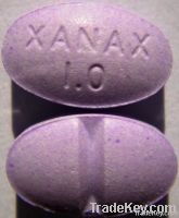 Xa nax