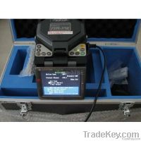 SUMITOMO Type 37SE Fusion Splicer