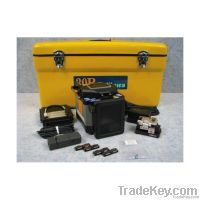 Fujikura FSM-30R Ribbon Fusion Splicer Kit USA Model