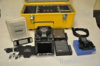 FUJIKURA FSM-50R Fusion Splicer