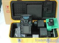 FUJIKURA FSM-60S FUSION SPLICER KIT