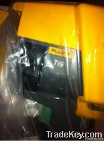 Fluke Ti9 Thermal Imaging Camera