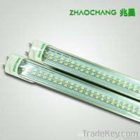 T8 Led Tube Light, SMD3014 Led