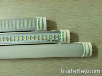 Led T8 Tubes, 1200mm Led Tube