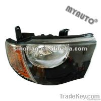 Headlamp