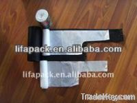 hdpe t-shirt bags From China