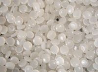 Polypropylene , PP