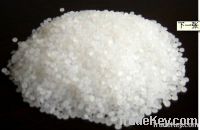 Polyethylene, PE, HDPE, LDPE