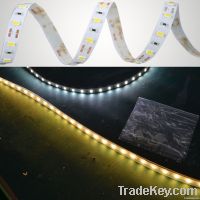 5630led strip light super brightness