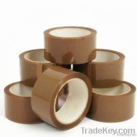BOPP Packing tape