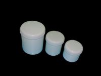 https://cn.tradekey.com/product_view/100ml-150ml-350ml-500ml-600ml-700ml-W-black-colord-Plastic-Jar-For-Chemical-hdpe--5630744.html