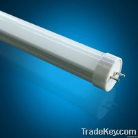 high lumen 3 years warranty T8 LED tube light