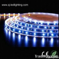 High Quality Waterproof Led Light Strip