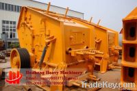 Impact mill, stone impact crusher, mining impact crusher