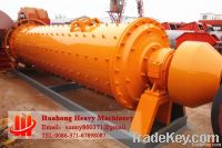 Energy saving ball mill with cheap price