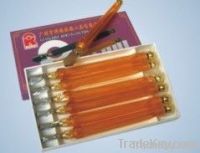 Diamond Glass Cutter With Palstic Hand