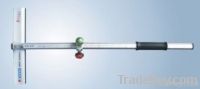 Rapid Cutter