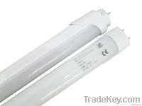 Freeco T8-0.6m LED Tube