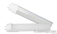 Freeco T8-0.9m LED Tube