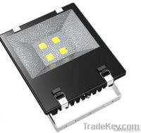 Freeco 150W LED Flood Light