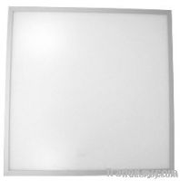 Freeco 40W LED Panel Light