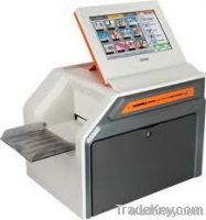 photo printers