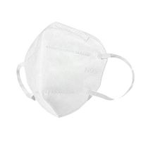 https://cn.tradekey.com/product_view/5ply-Face-Mask-With-Ce-Fda-Ffp2-9389717.html
