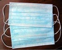 https://cn.tradekey.com/product_view/2ply-Medical-Surgical-Face-Masks-With-Earloop-9389659.html