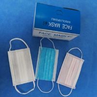 https://cn.tradekey.com/product_view/1ply-Medical-Surgical-Face-Masks-With-Earloop-9389687.html
