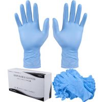 https://cn.tradekey.com/product_view/11-Inch-Latex-Examination-Gloves-9389769.html