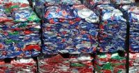 Aluminum extrusion scrap 6063/Aluminum UBC scrap/Aluminum wire scrap/Aluminum used beverage can scrap UBC/Aluminum engine block scrap/Alloy wheel scrap/AC and fridge compressor scrap/CPU scrap/Battery & Oil/Battery scrap/Used engine oil/DVD SCRAPS/Occ