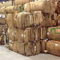 AC and fridge compressor scrap/CPU scrap/Battery lead plate/Battery scrap/DVD SCRAPS/Occ Waste Paper Scrap/pig iron/cast iron/PVC scrap rigid/AC/Fridge Compressor Scraps/OINP/ONP/SCRAP/Yellow Brass Scrap Honey
