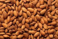 Yellow Maize/White Maize/cashew nuts/green cardamom/lentils/Wheat grain/Chickpeas/Almond/Apricot Kernels/Betel Nuts/Brazil Nuts/Chestnuts/Ginkgo Nuts/Hazelnuts/Macadamia Nuts/Peanuts/Pecan Nuts/Pine Nuts/Pistachio Nuts
