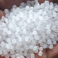 Virgin High Density Polyethylene (HDPE) Granules/Virgin PP Polypropylene Granules/Virgin LDPE Granules/Virgin LLDPE Granules/HDPE Black impact 100 From South Africa