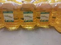 Sunflower Oil/soybena soil/Vegetable oil/Camellia Oil/Coconut Oil/Corn Oil/Fish Oil/Olive Oil/Palm Oil/Rapeseed Oil/Sesame Oil/Soybean Oil/Refined CP66 CP8 CP10 Palm Cooking oil