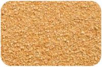 Soybean Meal/Alfalfa Hay/Bone Meal/Chicken Feed/Corn Gluten Meal/Cotton Seed Meal/Fish Meal/Hay/Rice Bran/Salt Licks/Wheat Bran/Bone Meal/ Corn Gluten Meal/Cotton Seed Meal/Fish Meal From South Africa