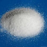 Mono Calcium Phosphate/Cobalt Hydroxide/Potassium Permanganate(KMNO4 )/Acrylic Acid/POTASSIUM CHLORIDE/Nitric Acid/Diethanolamine (DEA) 99.5% Ammonium Chloride/Ferrous Sulphate Heptahydrate/Benzophenone 4/BP 4/4065-45-6/Benzotriazole 99%/Soda Ash Dense/70
