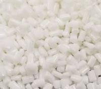 ABS Granules/ABS Regrind/ABS Scrap