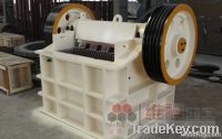 Vipeak PE Series Jaw Crusher on Sale