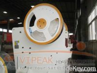 Sale PEW Series Strong Jaw Crusher