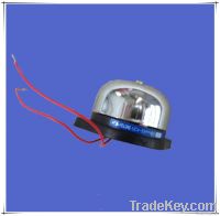 round factory  electric bell