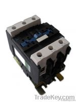 HOT SATLS!!CJX2(LC1-D-25)magnetic contactor