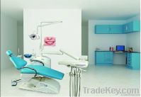 Dental Unit