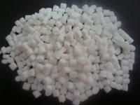 PP, Polypropylene