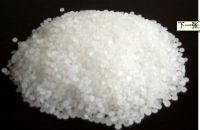 HDPE High Density Polyethylene