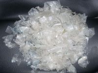 PET Flakes