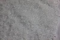 LDPE , Low Density Polyethylene