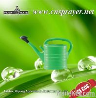 5L Agriculture Watering Can