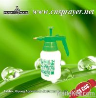 1 Liter Air Pressure Hand Sprayer