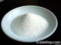 Anionic Polyacrylamide From China